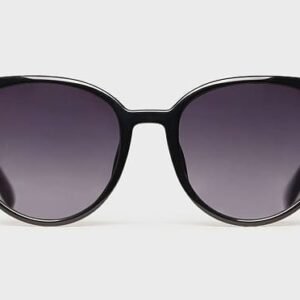 Shield Aviator Sunglasses